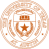 200px-Large_university-of-texas_seal_rgb(199-91-18)