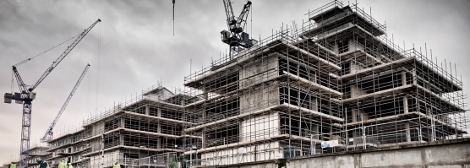 Construction Litigation 2 (470x168)